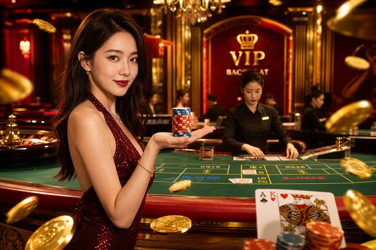 waja32 Casino keselamatan platform perlindungan data pemain