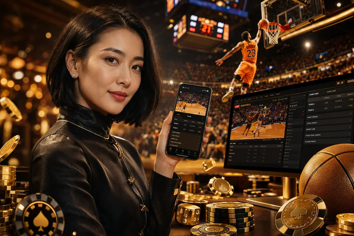 waja32 kaedah pembayaran deposit DuitNow eWallet