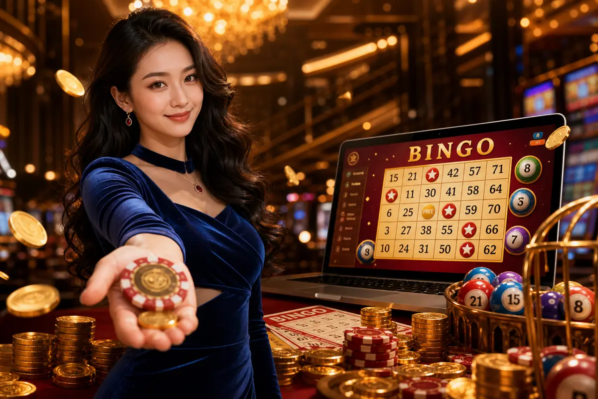 waja32 deposit duitnow ewallet pembayaran