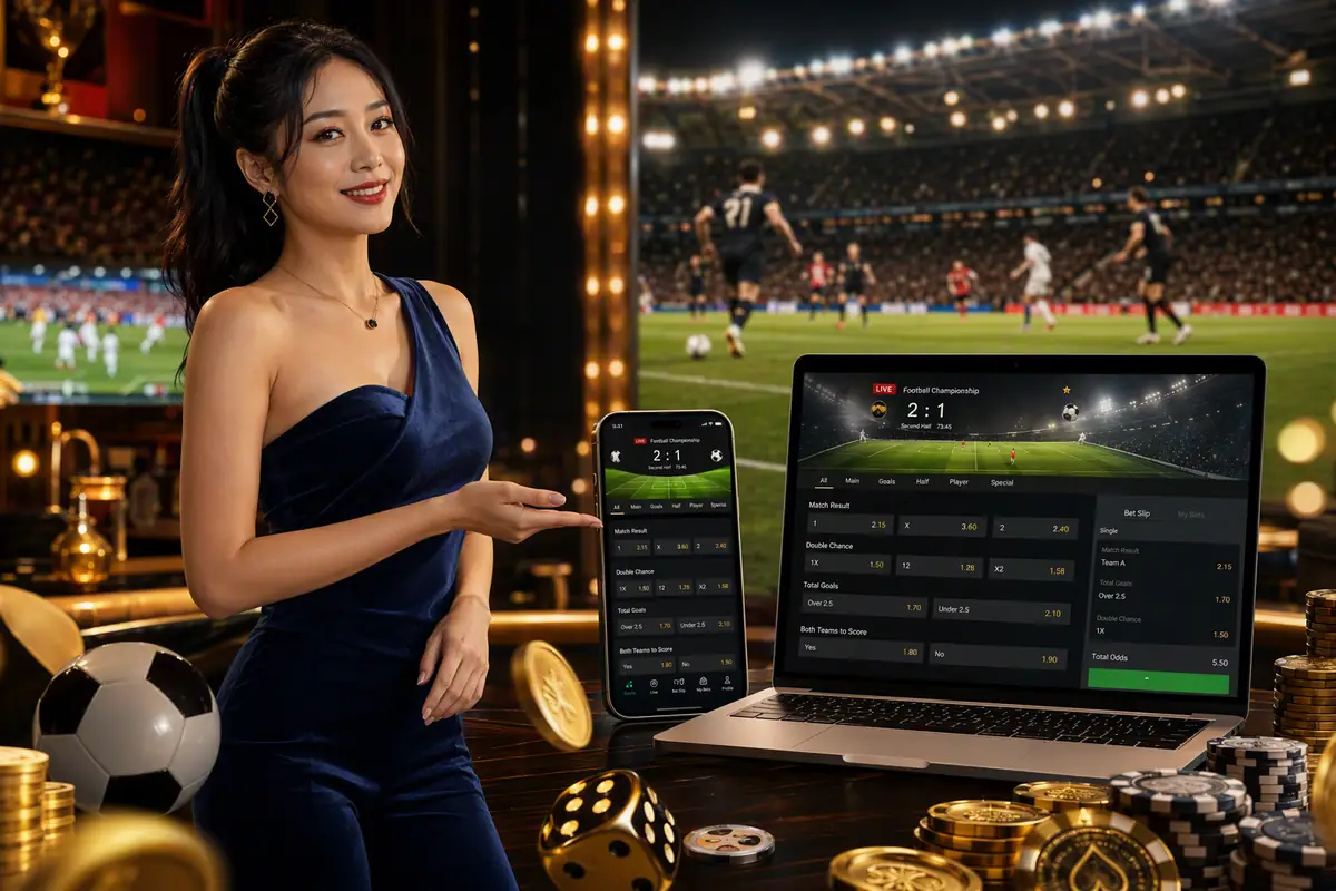 waja32 slot online koleksi permainan utama