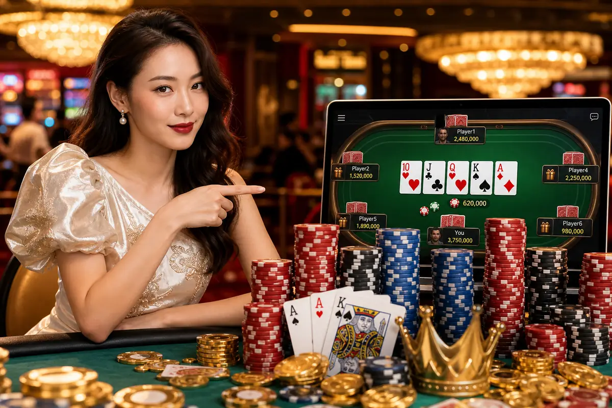 waja32 pengeluaran wang e-wallet pantas