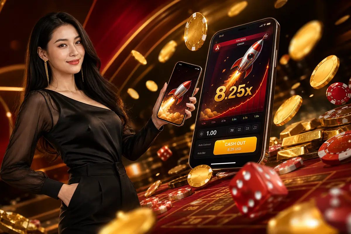 waja32 slot mobile mudah alih skrin