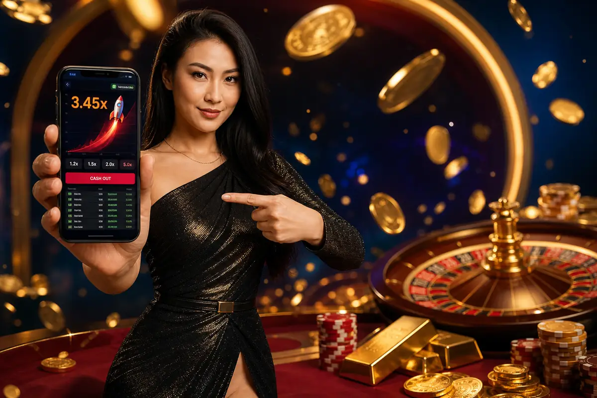 waja32 panduan RTP volatiliti slot pemain