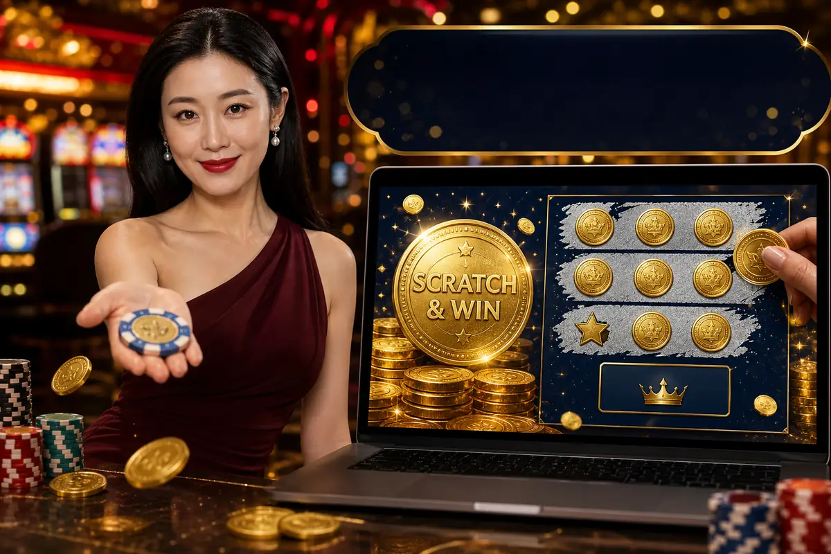 waja32 deposit eWallet pembayaran lumba kuda