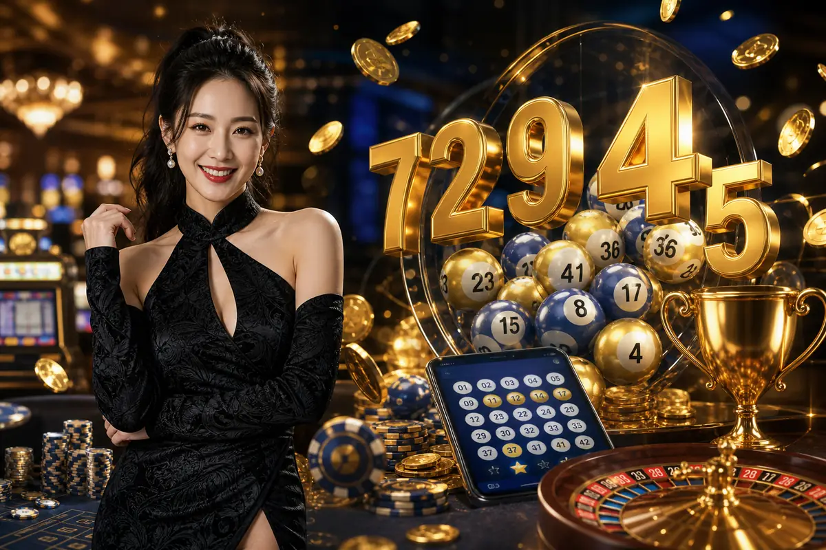 waja32 Casino kaedah deposit dan pengeluaran e-wallet