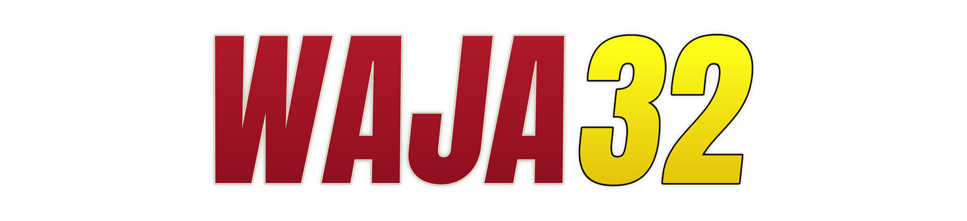 waja32